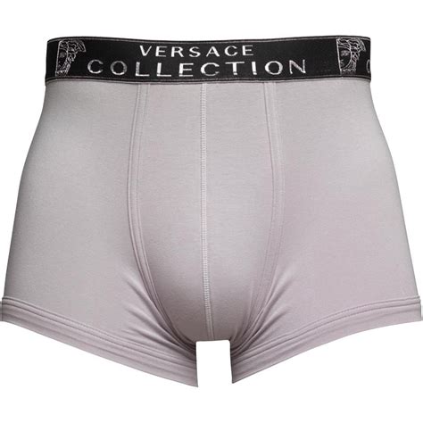 onderbroek versace